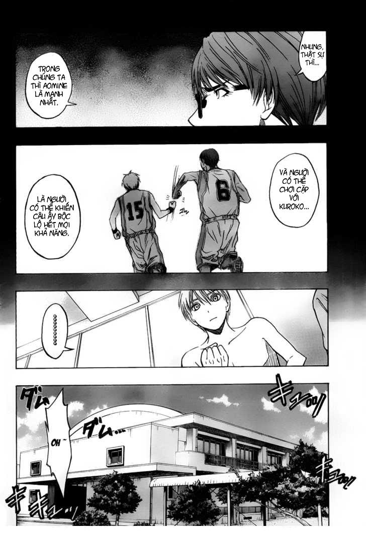 Chapter 39 - Trang 13