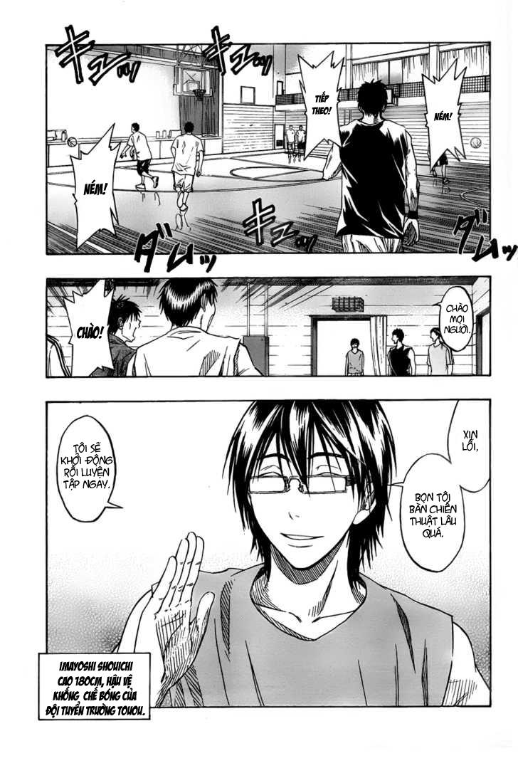 Chapter 39 - Trang 14