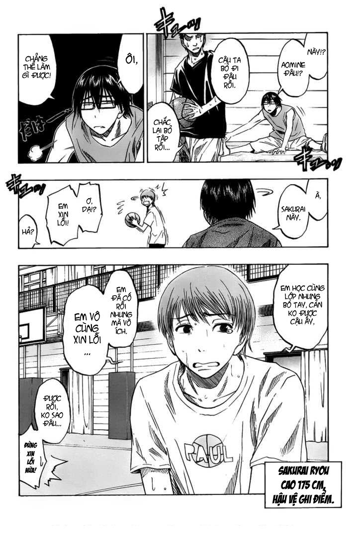 Chapter 39 - Trang 15