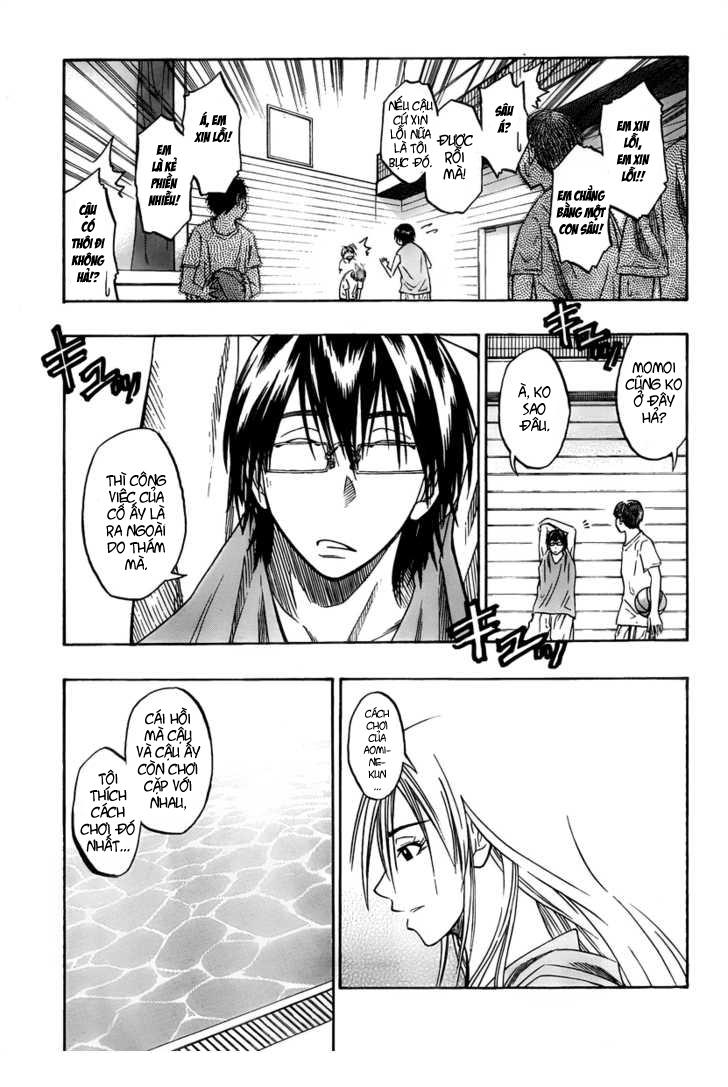 Chapter 39 - Trang 16