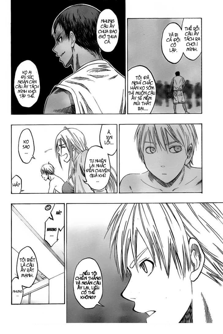 Chapter 39 - Trang 17
