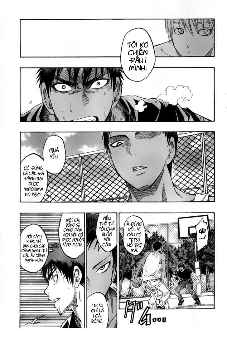 Chapter 39 - Trang 18