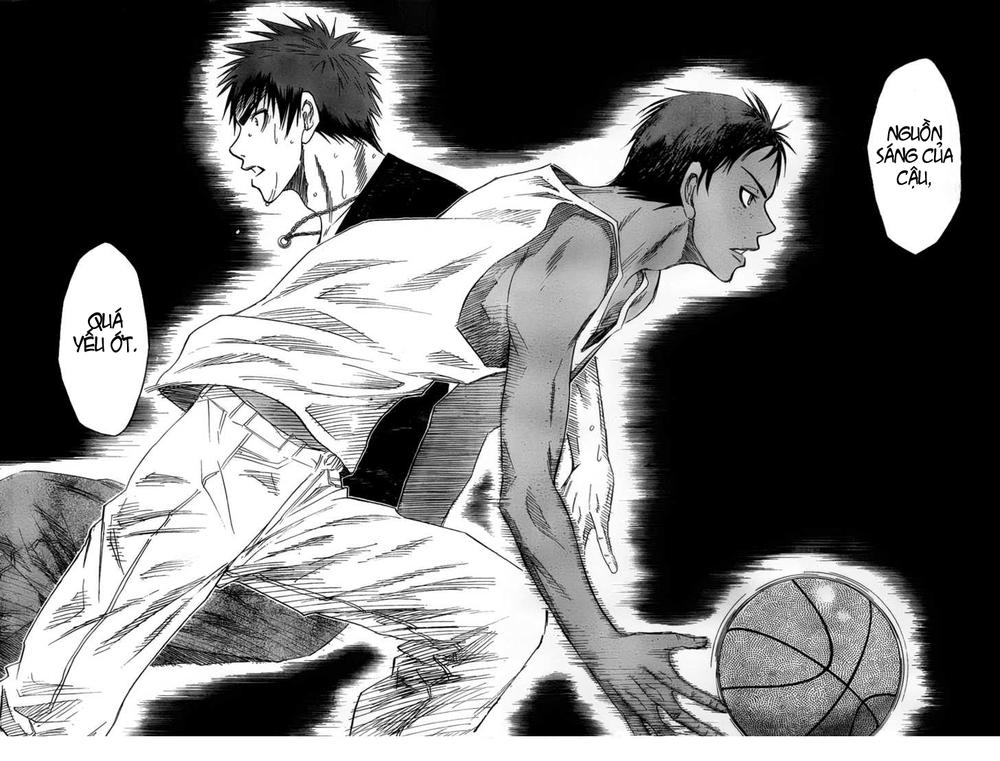 Chapter 39 - Trang 19