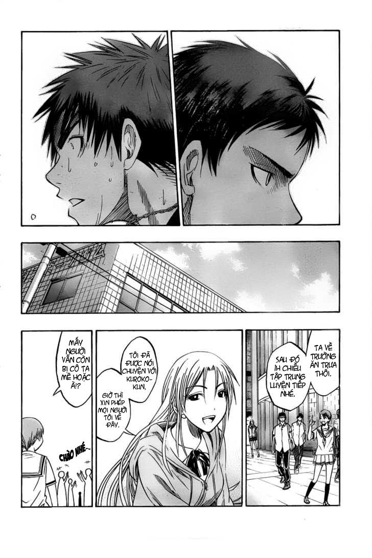 Chapter 39 - Trang 20