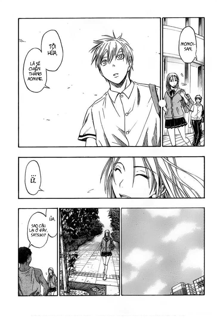 Chapter 39 - Trang 21