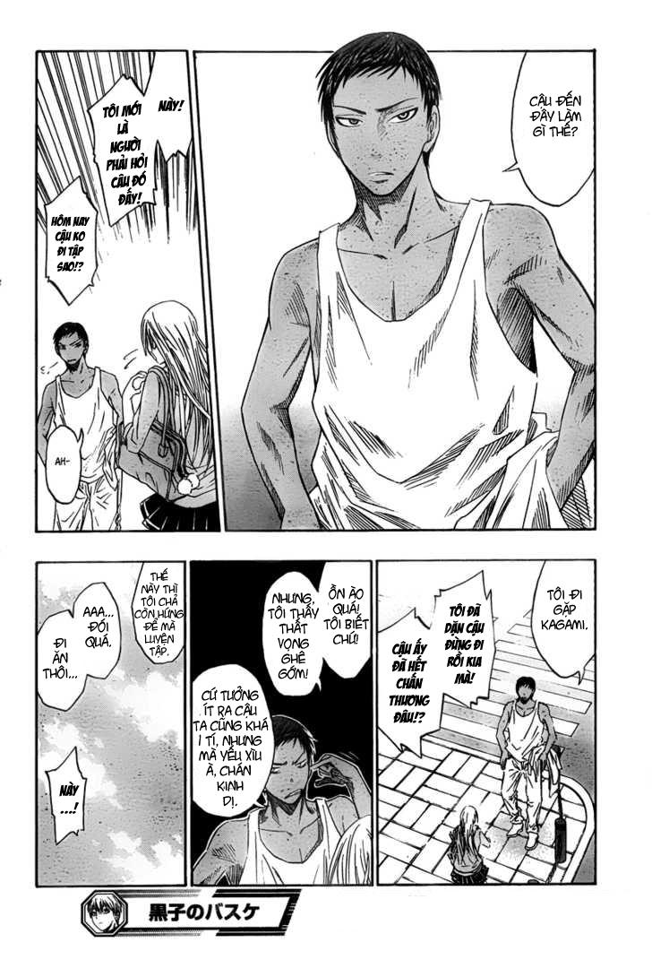 Chapter 39 - Trang 22