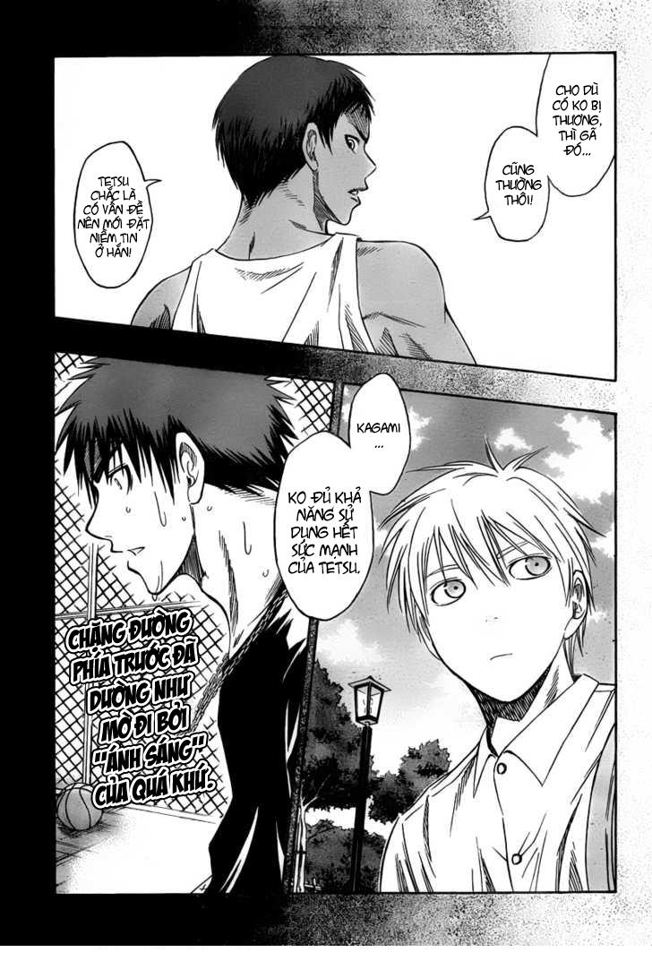 Chapter 39 - Trang 23