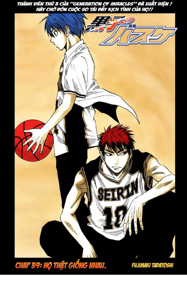 Chapter 39 - Trang 4