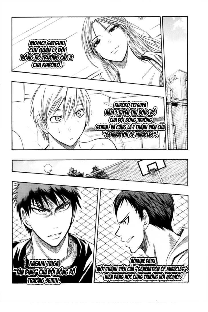 Chapter 39 - Trang 5