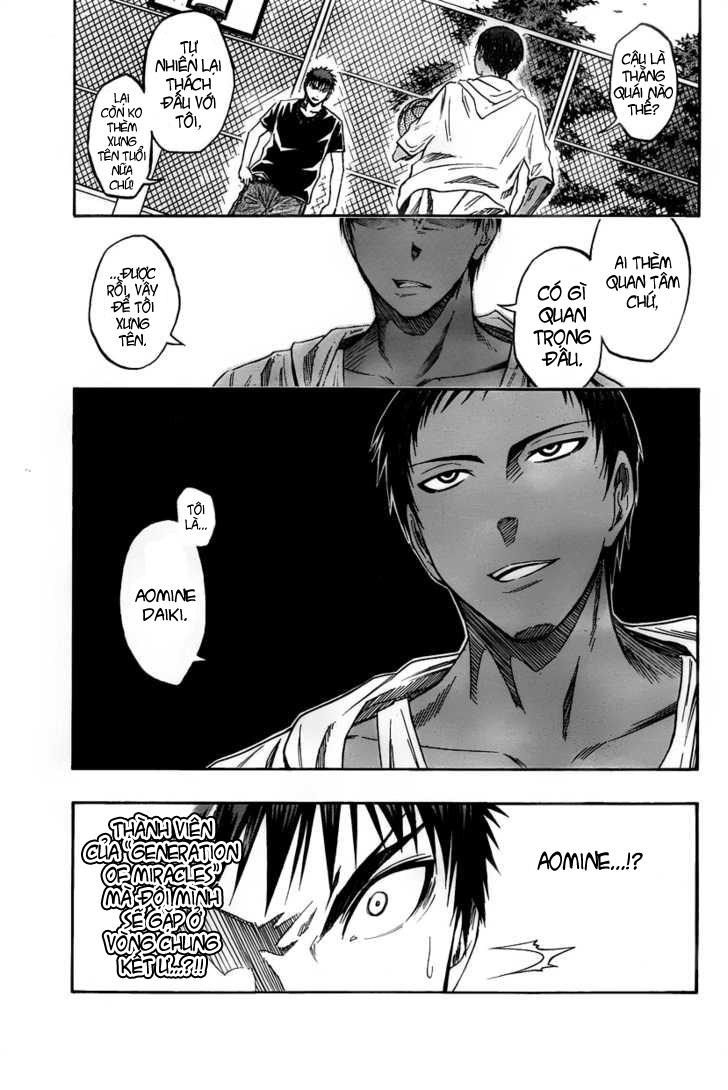 Chapter 39 - Trang 6