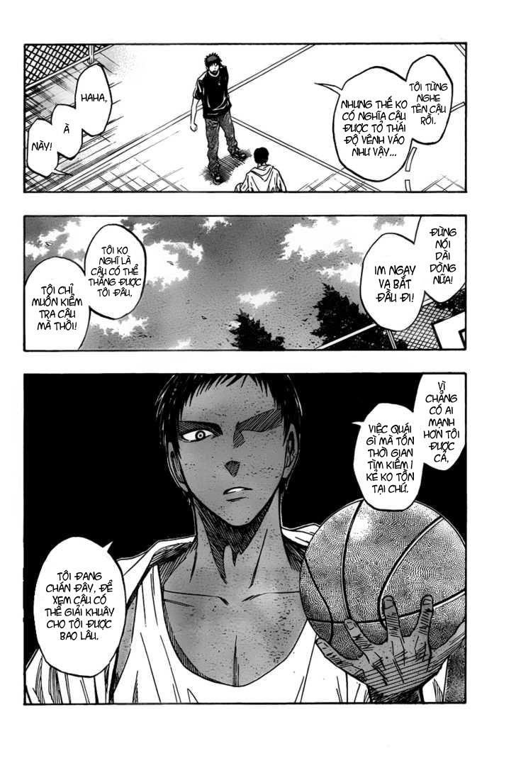 Chapter 39 - Trang 7