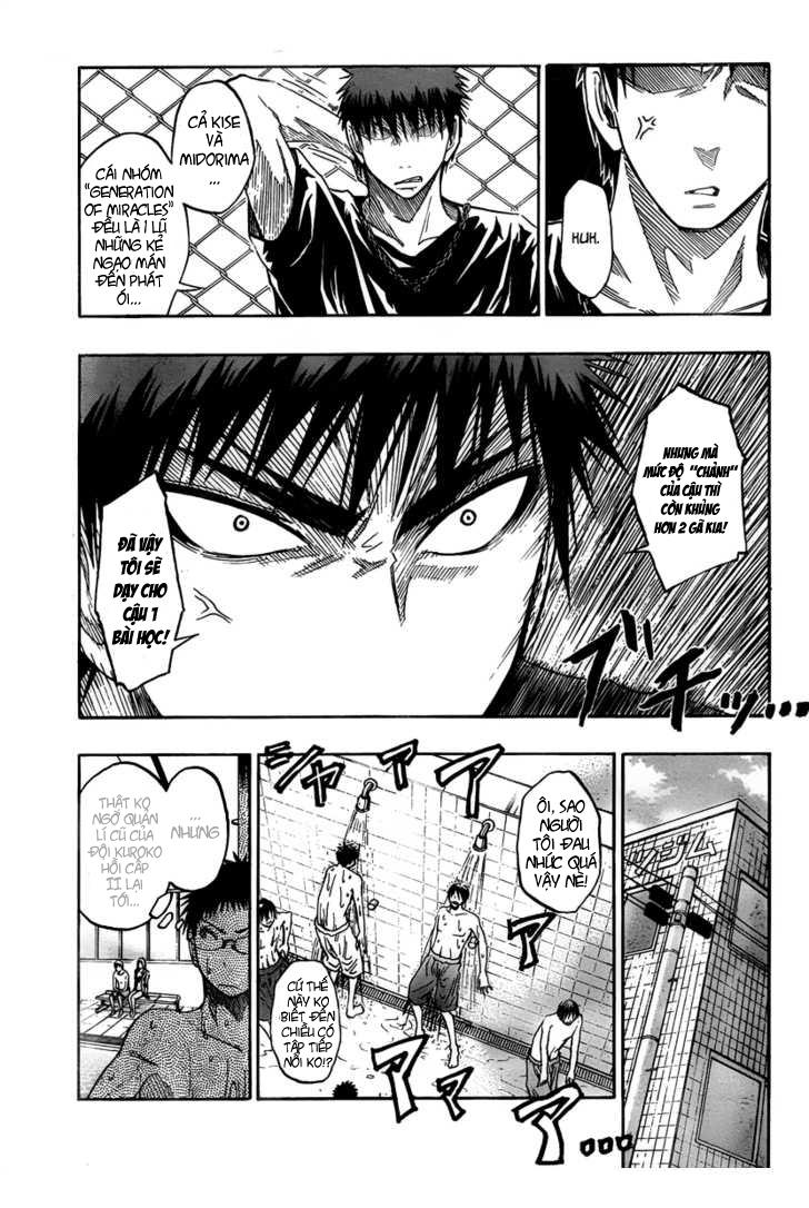 Chapter 39 - Trang 8