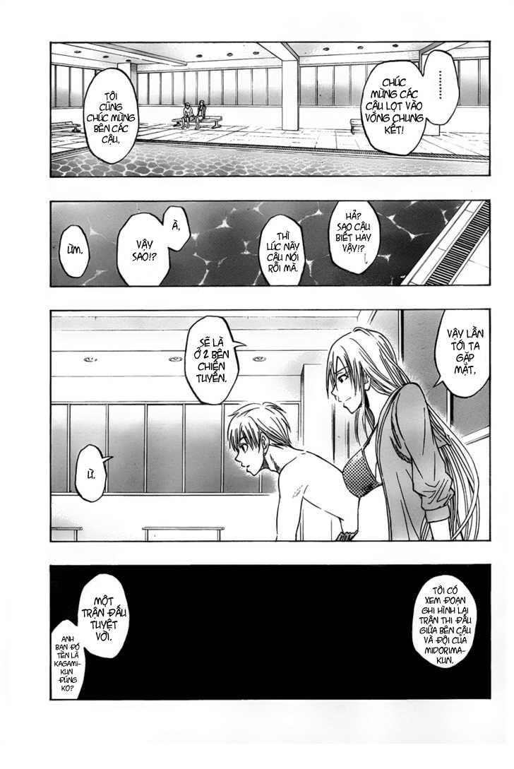 Chapter 39 - Trang 10