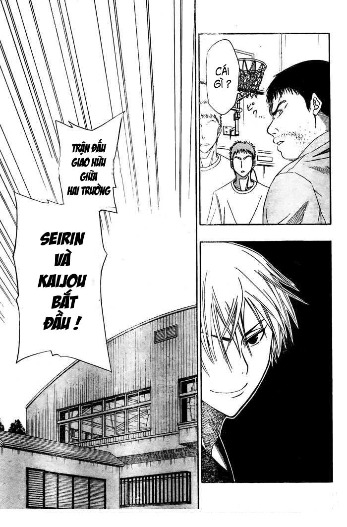 Chapter 4 - Trang 12