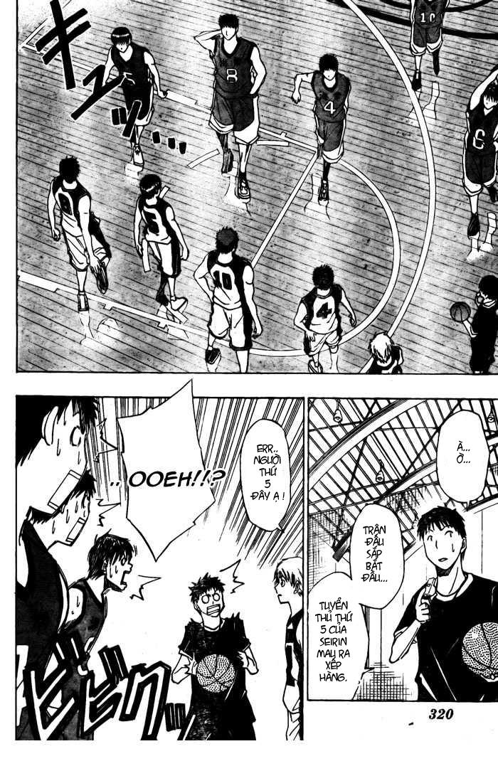 Chapter 4 - Trang 13