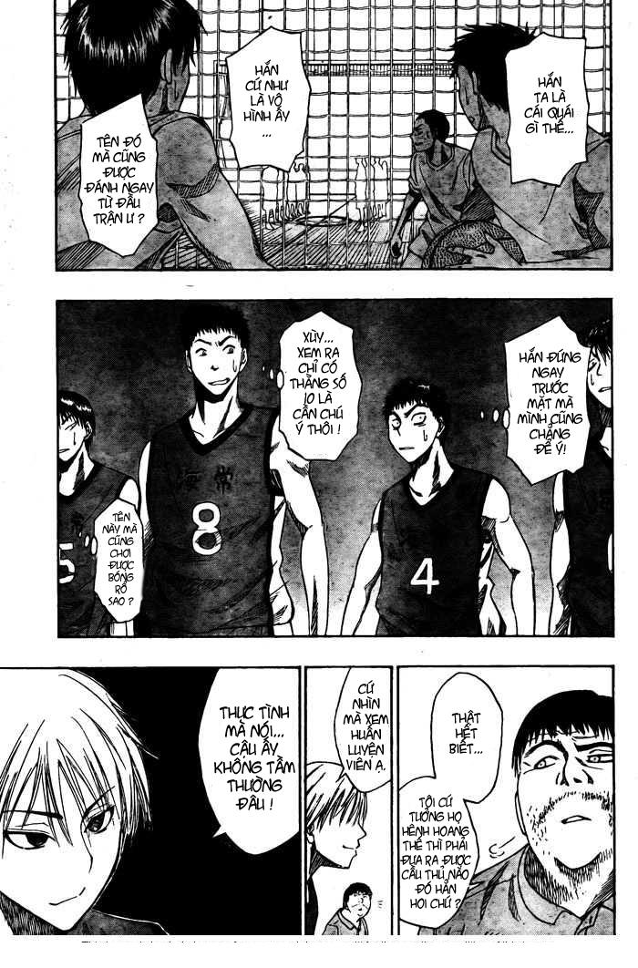 Chapter 4 - Trang 14