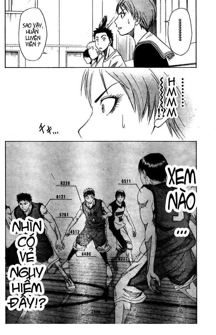 Chapter 4 - Trang 15
