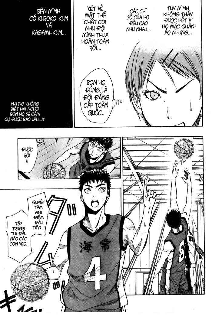 Chapter 4 - Trang 16