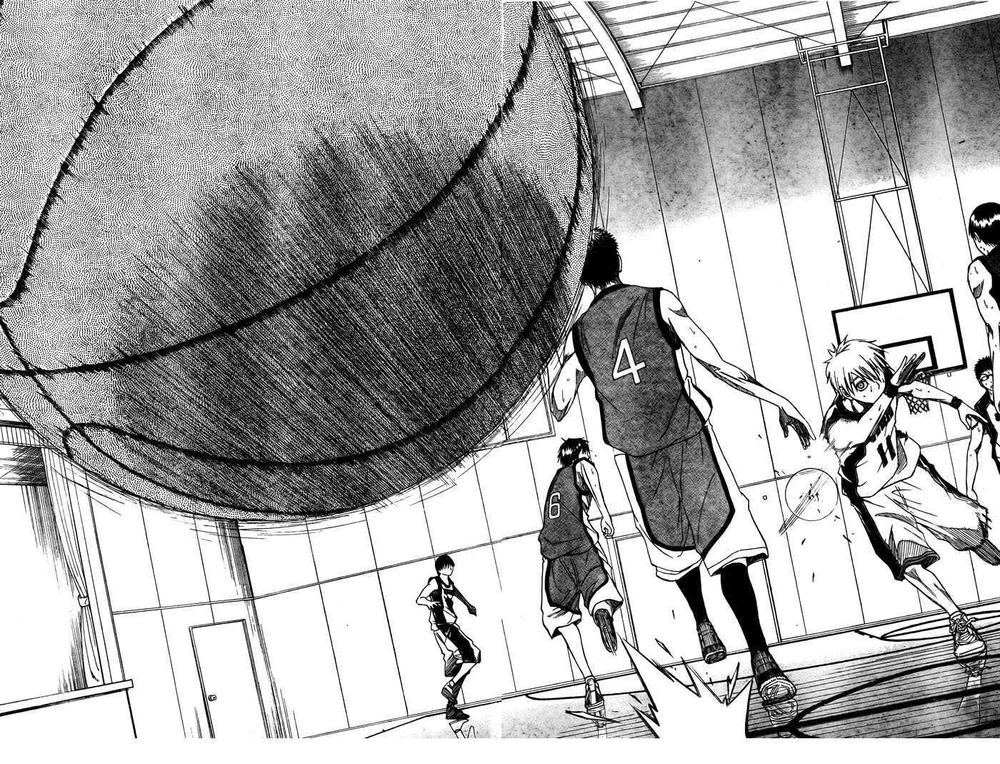 Chapter 4 - Trang 17