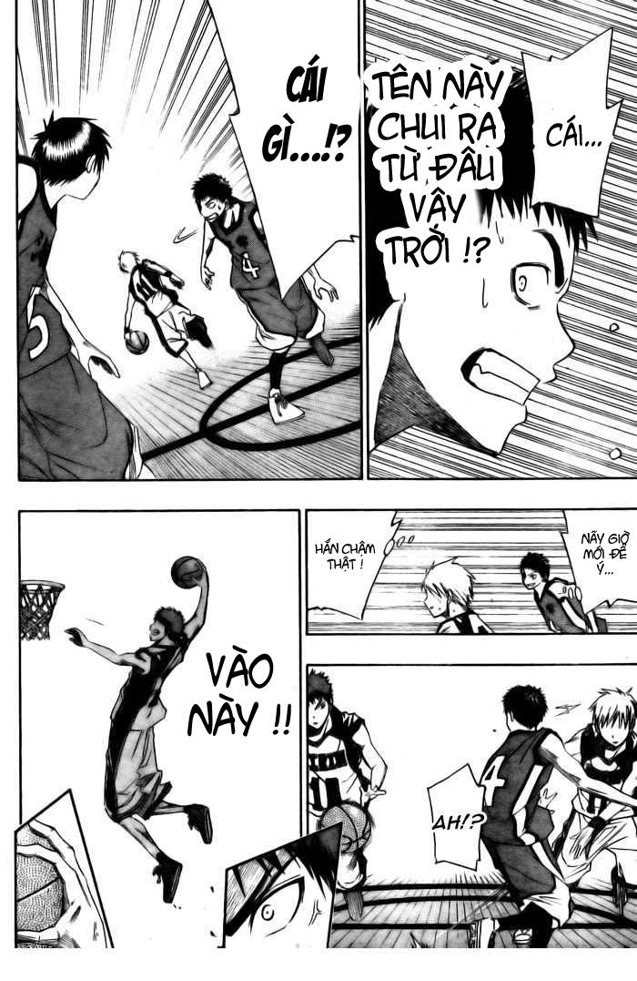 Chapter 4 - Trang 18