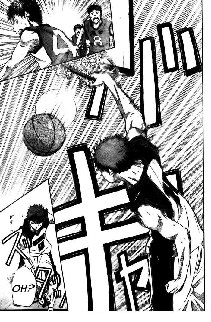 Chapter 4 - Trang 19