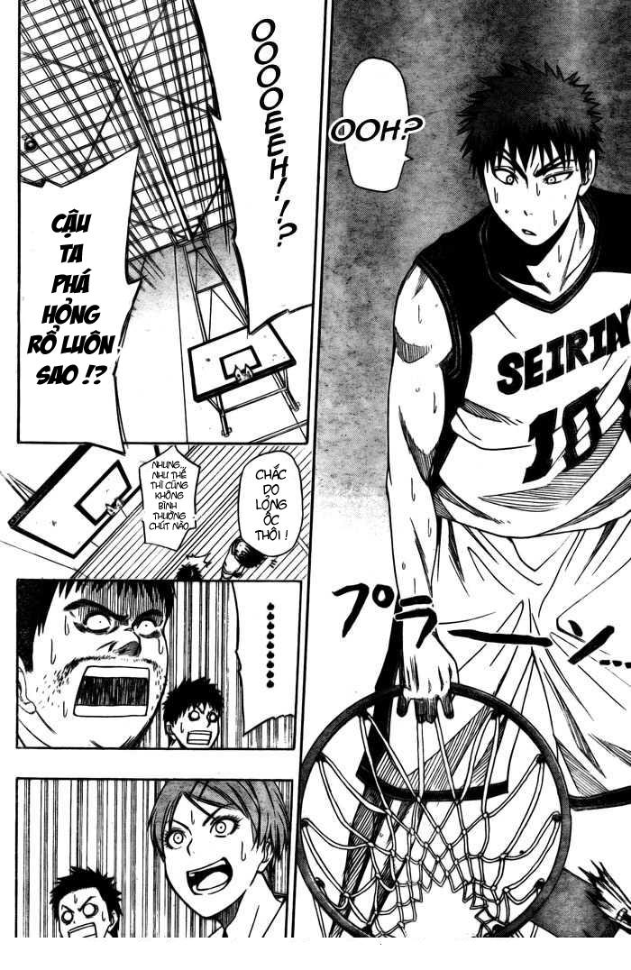 Chapter 4 - Trang 20