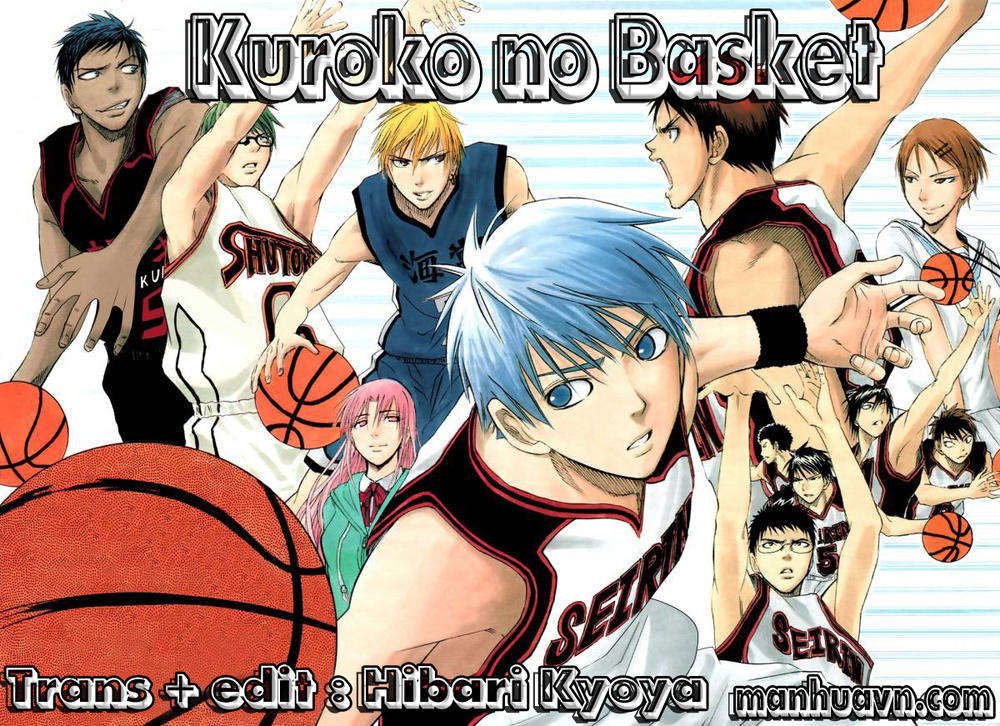 Chapter 4 - Trang 22