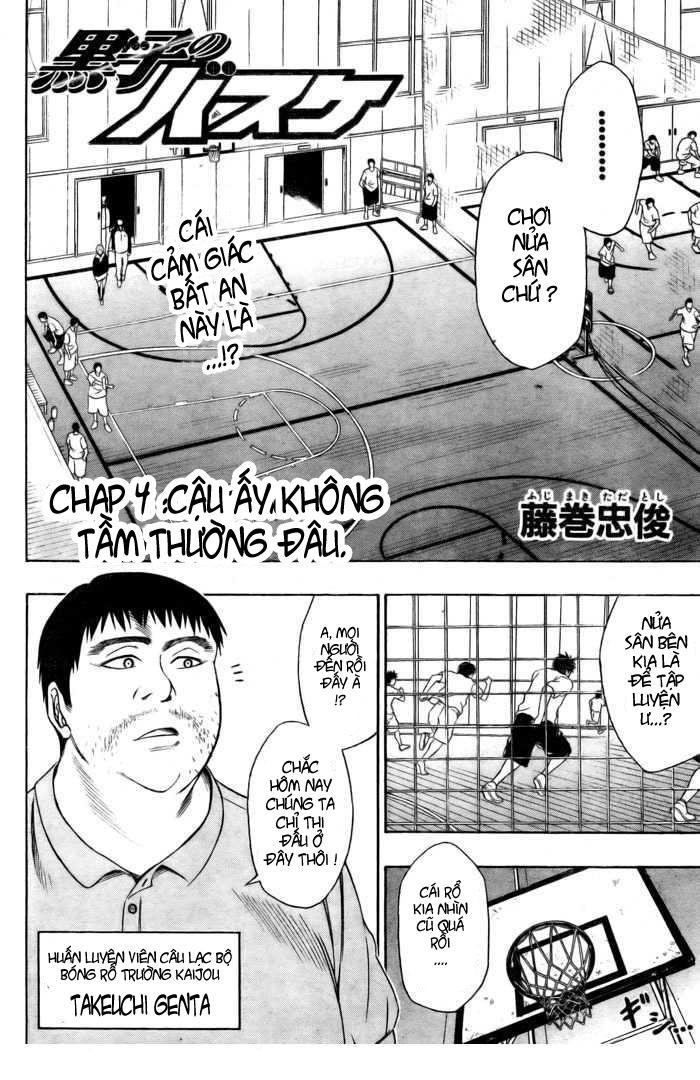 Chapter 4 - Trang 7