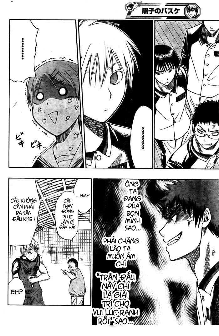 Chapter 4 - Trang 9
