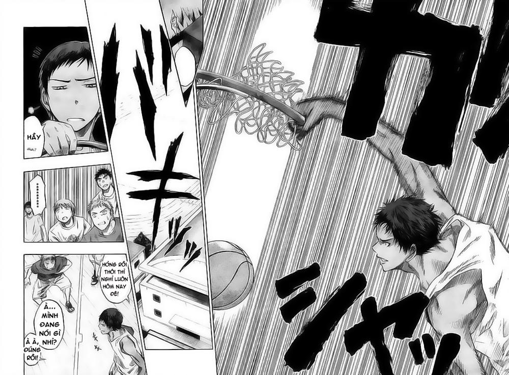 Chapter 40 - Trang 11