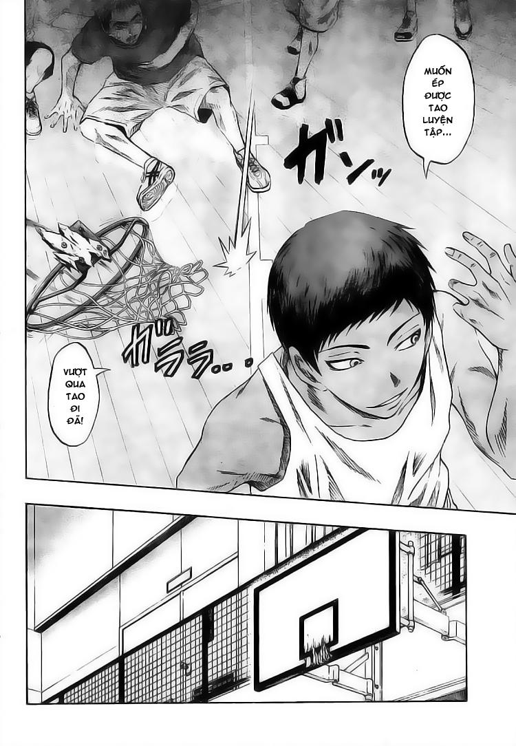 Chapter 40 - Trang 12