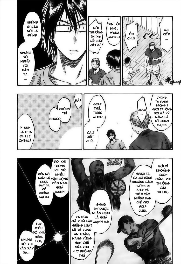 Chapter 40 - Trang 13