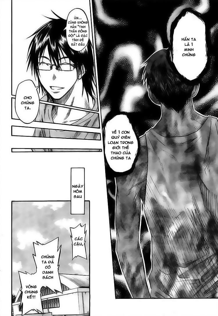 Chapter 40 - Trang 14
