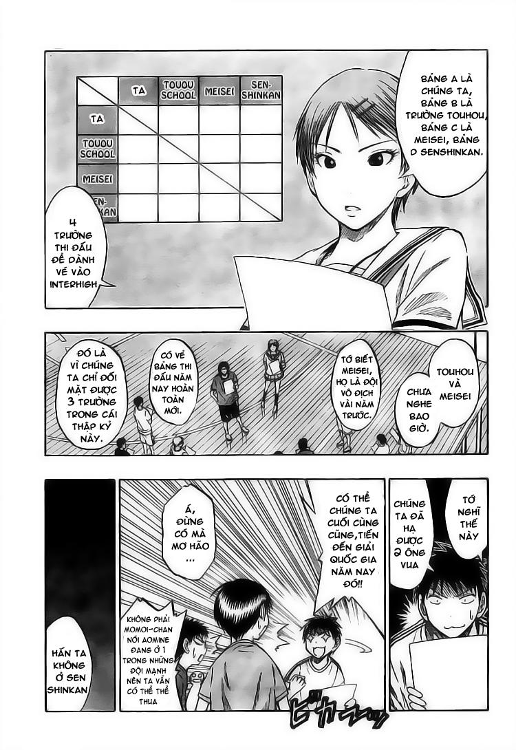 Chapter 40 - Trang 15