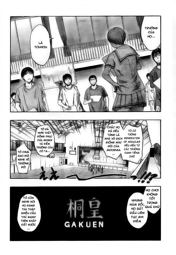 Chapter 40 - Trang 16