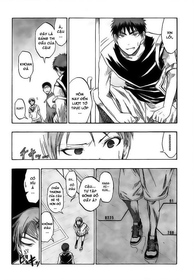 Chapter 40 - Trang 18