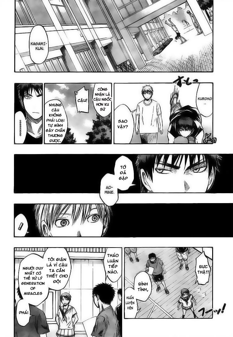 Chapter 40 - Trang 20