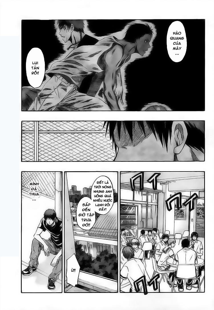 Chapter 40 - Trang 4