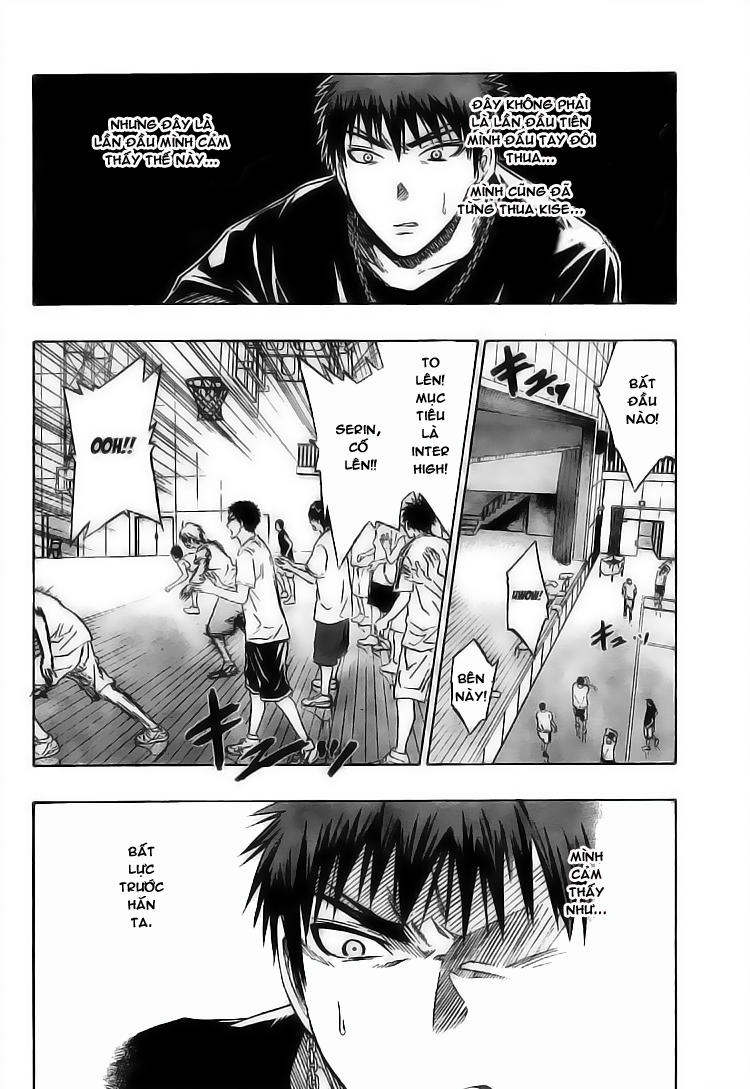 Chapter 40 - Trang 5