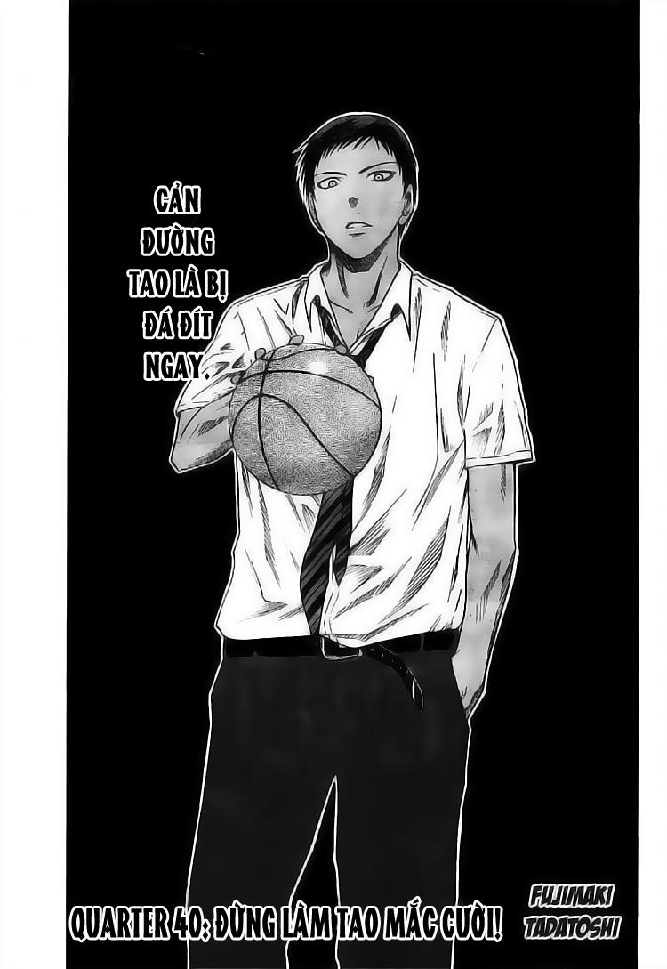 Chapter 40 - Trang 6