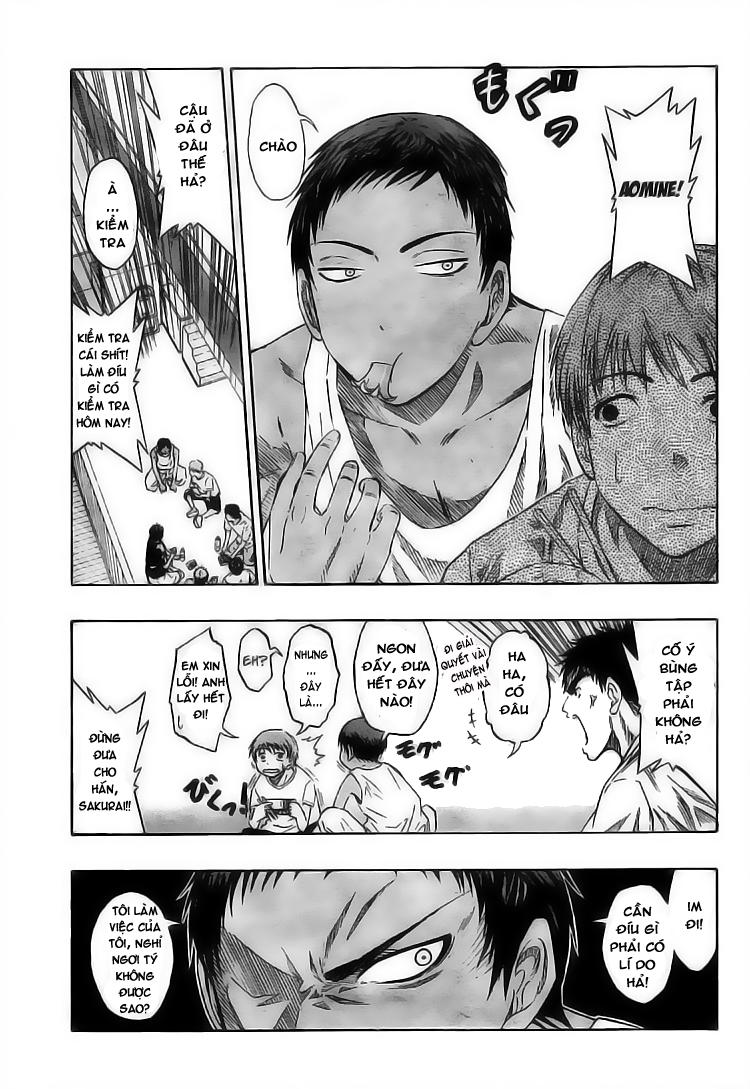 Chapter 40 - Trang 8
