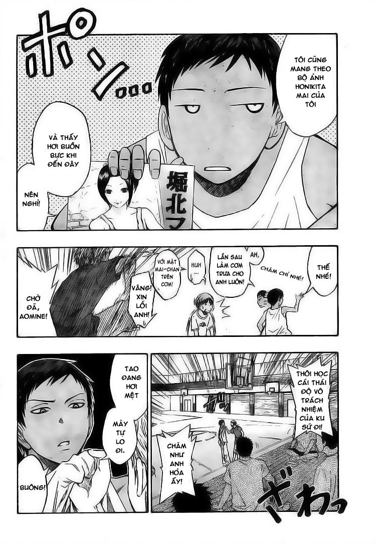 Chapter 40 - Trang 9