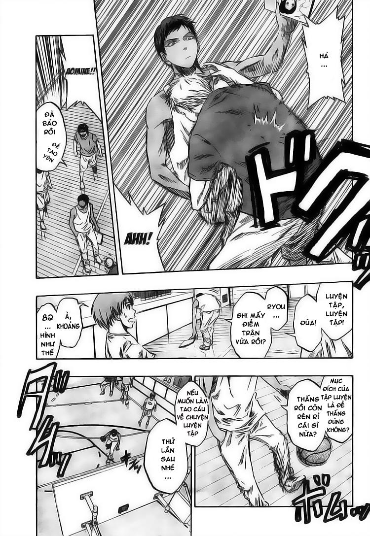 Chapter 40 - Trang 10