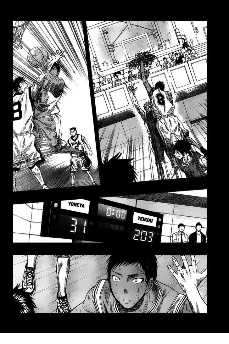 Chapter 41 - Trang 11