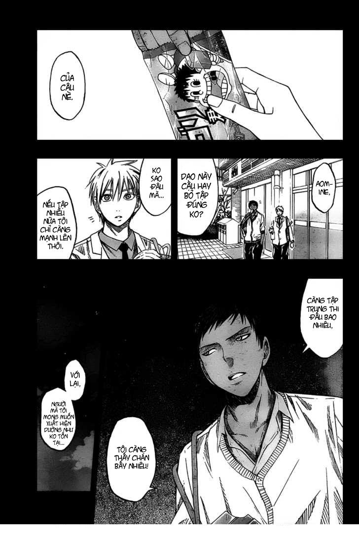 Chapter 41 - Trang 12