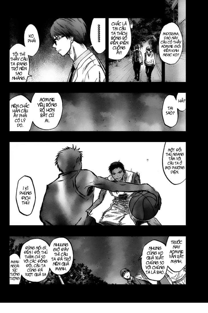 Chapter 41 - Trang 13