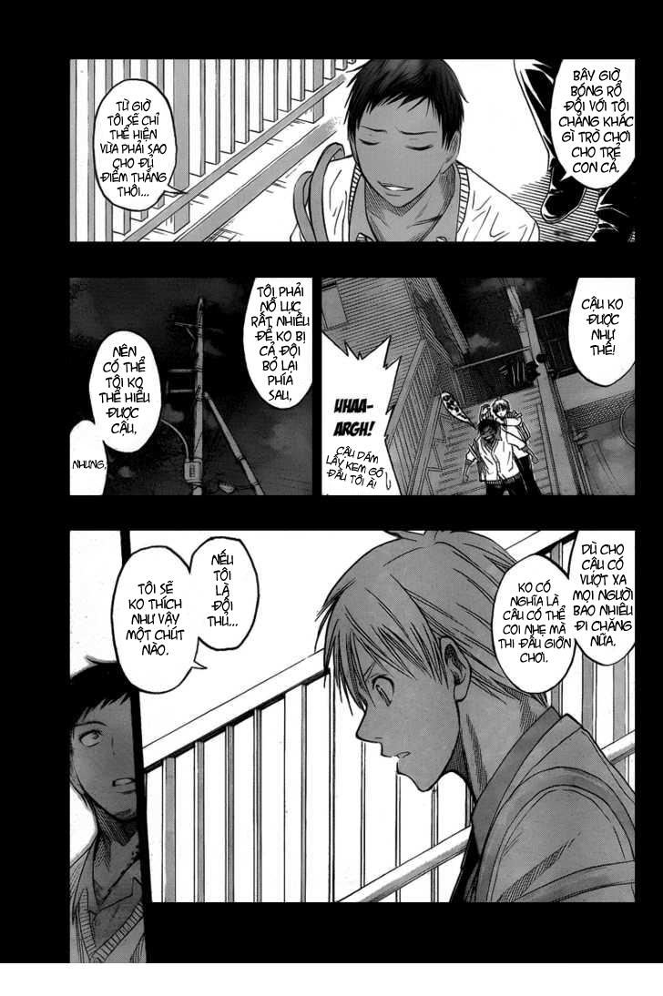 Chapter 41 - Trang 14