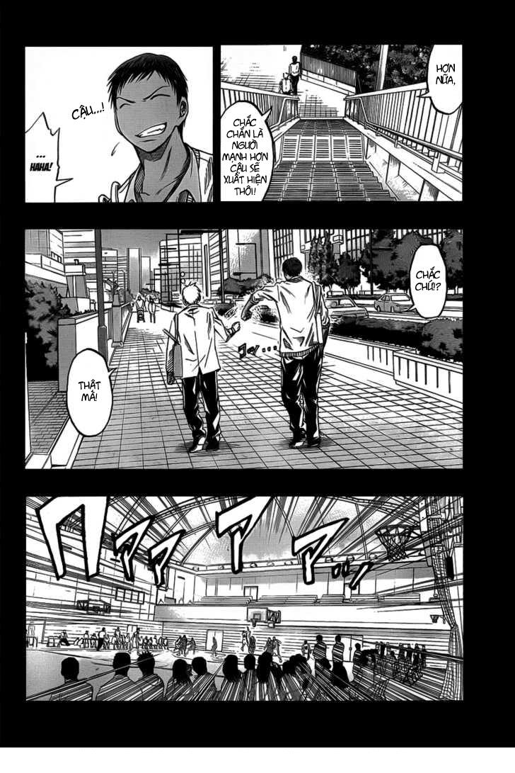 Chapter 41 - Trang 15
