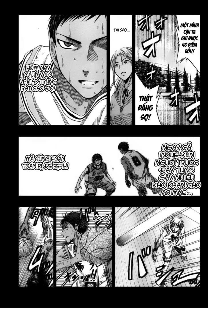 Chapter 41 - Trang 16