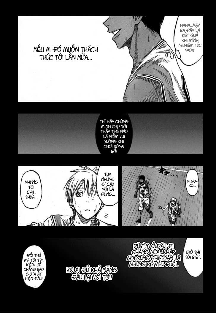 Chapter 41 - Trang 18